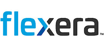 Flexera als Leader im 2026 Gartner® Magic Quadrant™ for SaaS Management Platforms ausgezeichnet